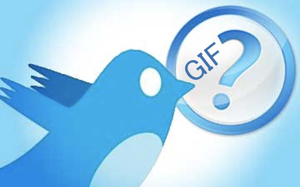 Twitter Animated Gif Create-gif-twitter