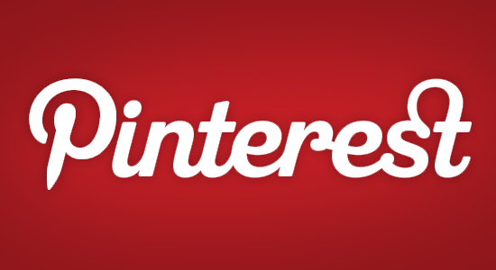 pinterest-privacy