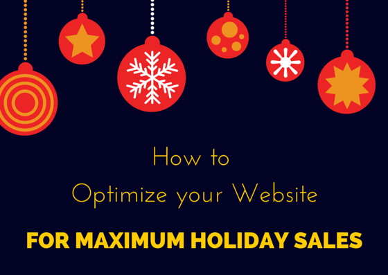 ronn-torossian-holiday-marketing