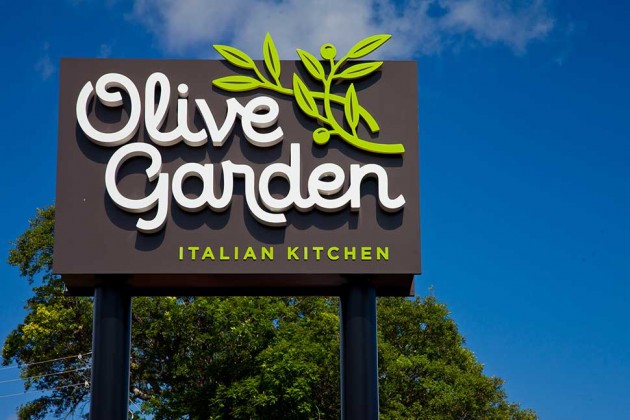 olive garden p r olive garden continues a comeback ronn torossian update olive garden p r olive garden continues a comeback ronn torossian update
