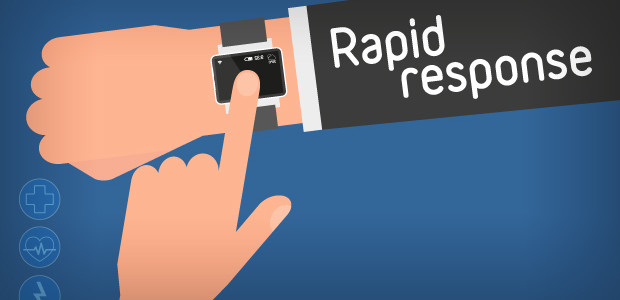 rapid-response
