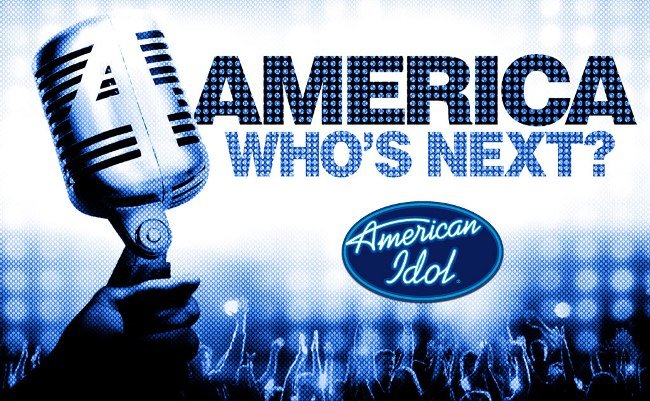 american idol public relations