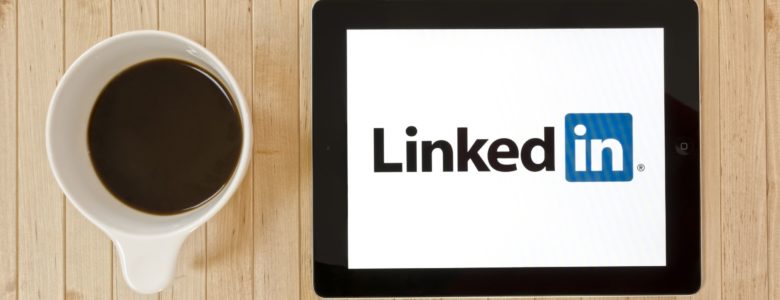 linkedin ronn torossian 5wpr ceo
