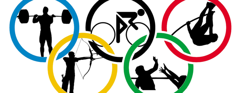 How Rio Should Prepare If the Olympics Flop