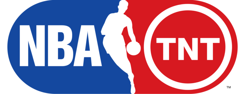 TNT doubles down on the NBA