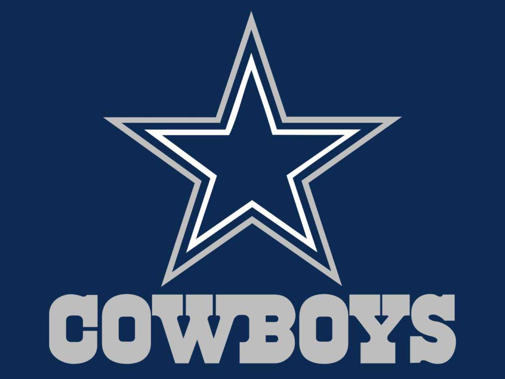 can the cowboys save