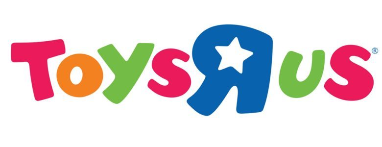 Toys R Us files bankruptcy