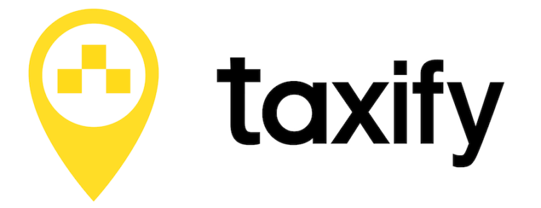 London’s Uber rival gets the boot