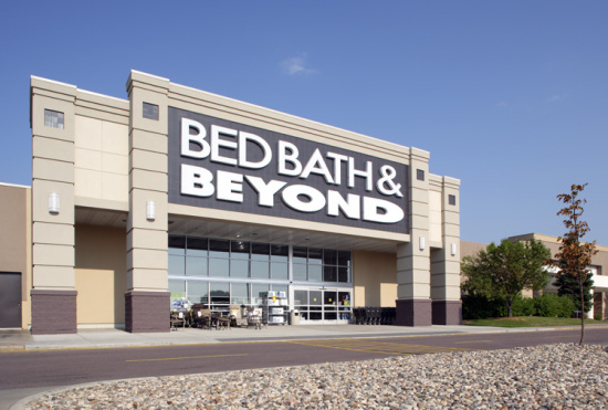 Who Is The Ceo Of Bed Bath And Beyond Who Is The Ceo Of Bed Bath And Beyond