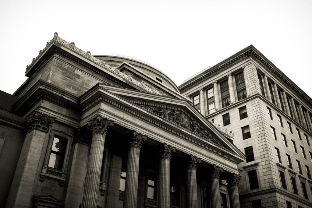Goldman Sachs Earns Media with New Dress Code 5WPR CEO
